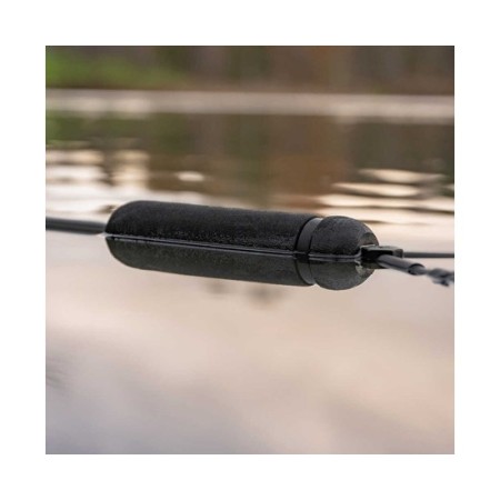 Avid Carp Captive Net Float