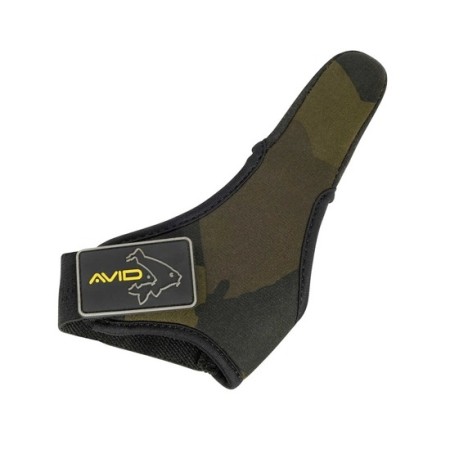 Avid Carp Neoprene Finger Stall