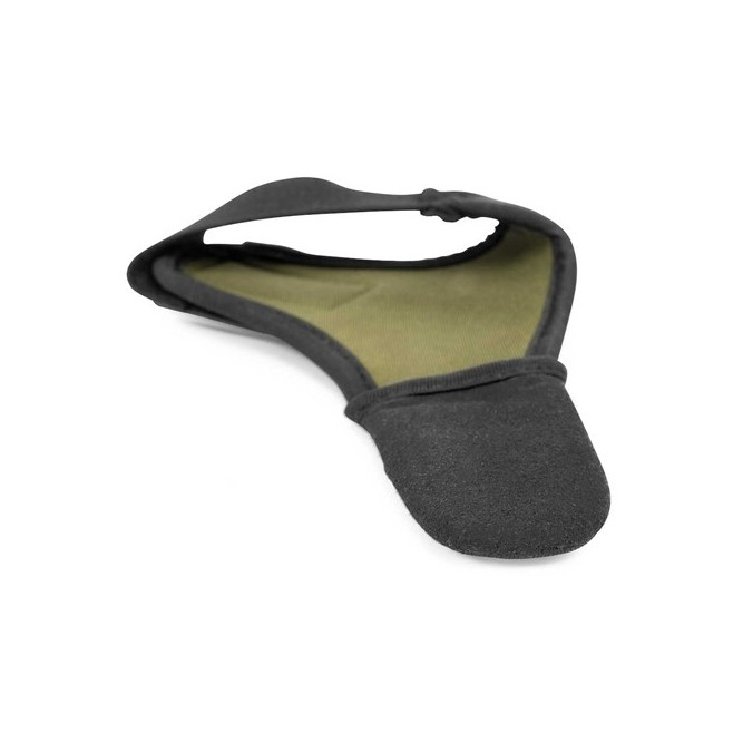 Avid Carp Neoprene Finger Stall