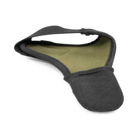 Avid Carp Neoprene Finger Stall