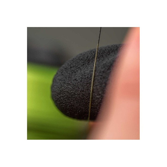 Avid Carp Neoprene Finger Stall