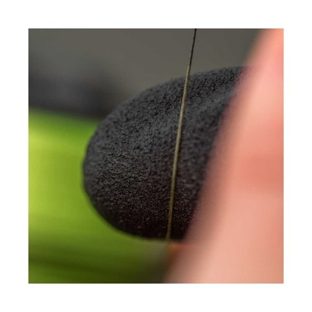 Avid Carp Neoprene Finger Stall