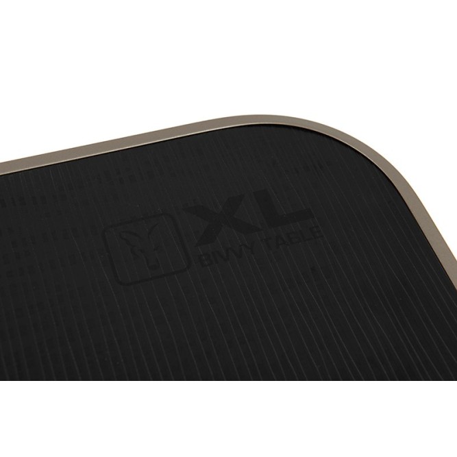 Fox XL Bivvy Table