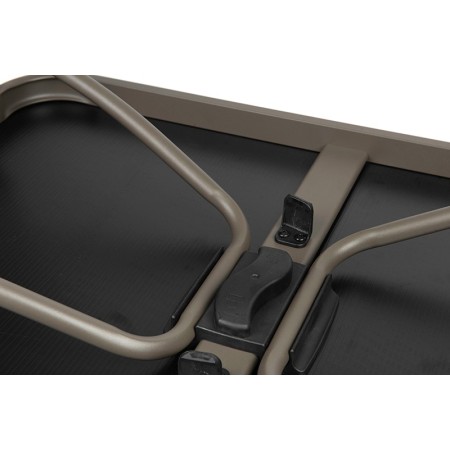 Fox XL Bivvy Table