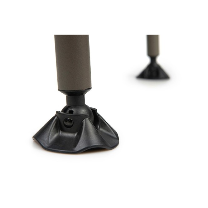 Fox XL Bivvy Table