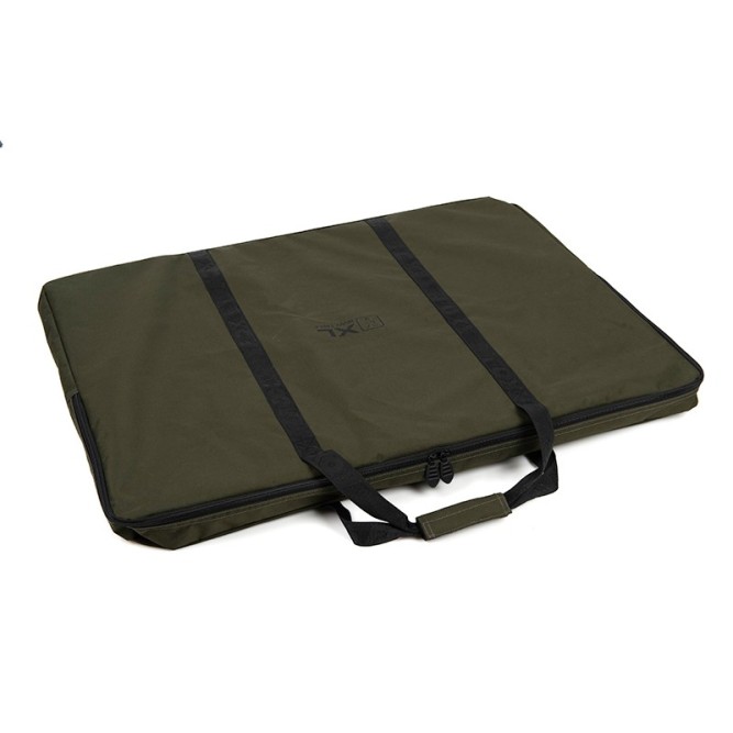 Fox XL Bivvy Table