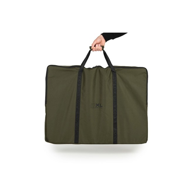 Fox XL Bivvy Table