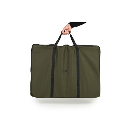 Fox XL Bivvy Table