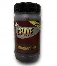 Crave Hookbait Dip Dynamite Baits