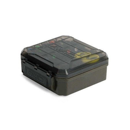 Avid Carp Reload Accessory Box