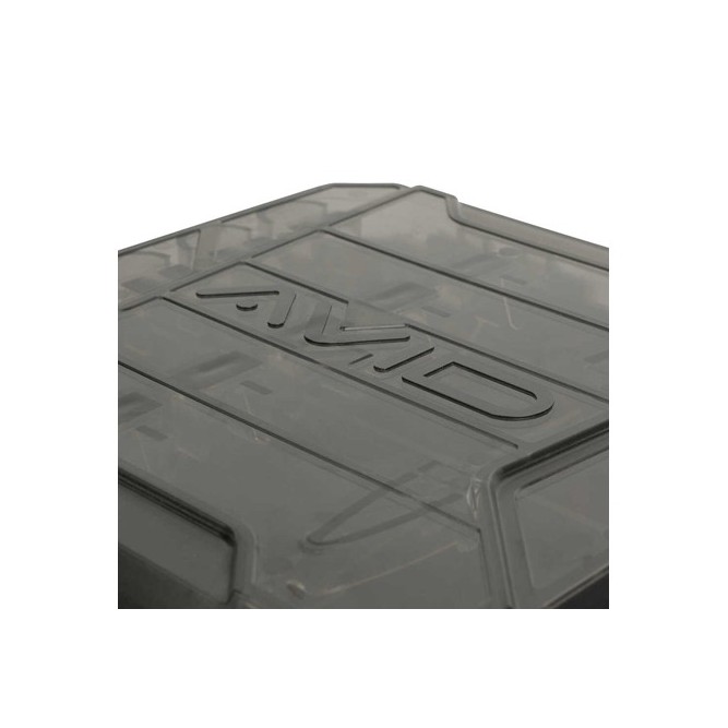 Avid Carp Reload Accessory Box