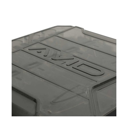 Avid Carp Reload Accessory Box