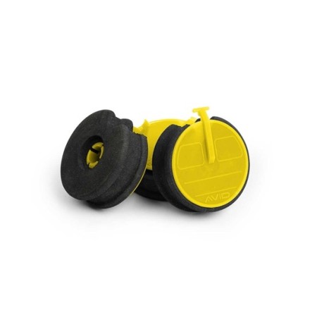 Avid Carp Reload Accessory Box