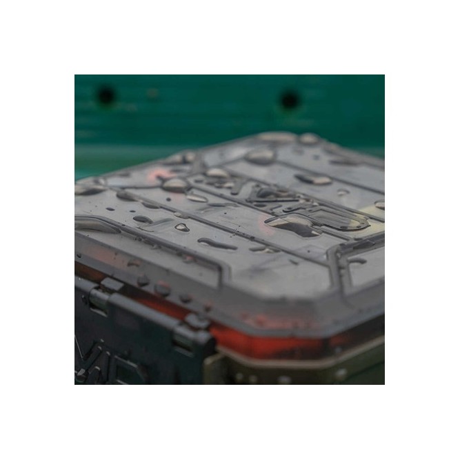 Avid Carp Reload Accessory Box