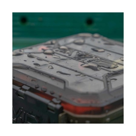 Avid Carp Reload Accessory Box