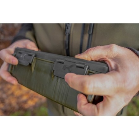 Korum Roving Blox - Fully Loaded