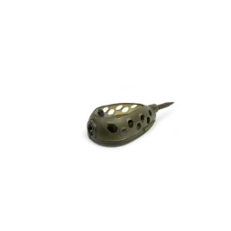 Korum Camo Window Feeder