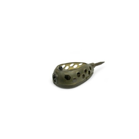 Korum Camo Window Feeder