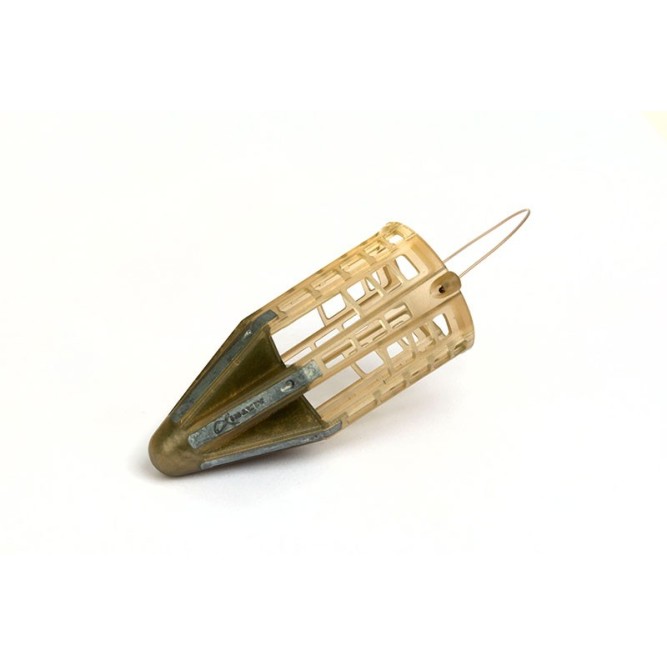 Matrix Horizon XD Feeder