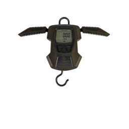 Avid Carp Digital Scales