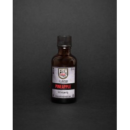 Fishfood Self Line Pineapple 50ml