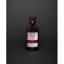 Fishfood Self Line Pure Melon 50ml