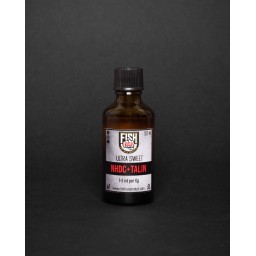 Fishfood Self Line Ultra Sweet 50ml