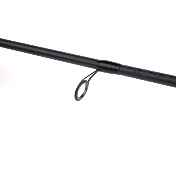 Shimano Aero X3 Distance Feeder