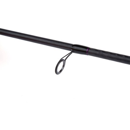 Shimano Aero X3 Distance Feeder