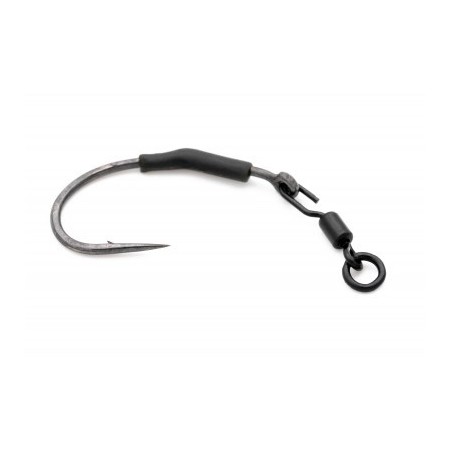 Korda Spinner Ring Swivel XX Size 11