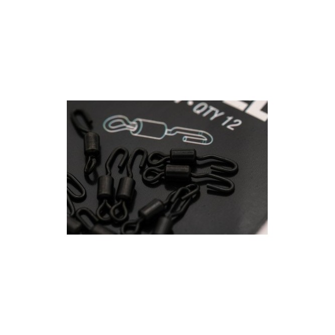 Korda Spinner Swivel XX Size 11