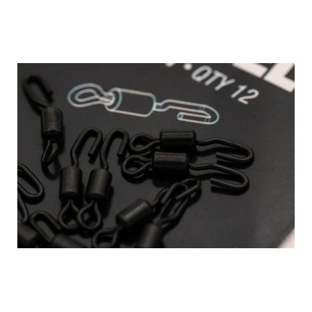 Korda Spinner Swivel XX Size 11