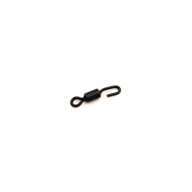 Korda Spinner Swivel XX Size 11