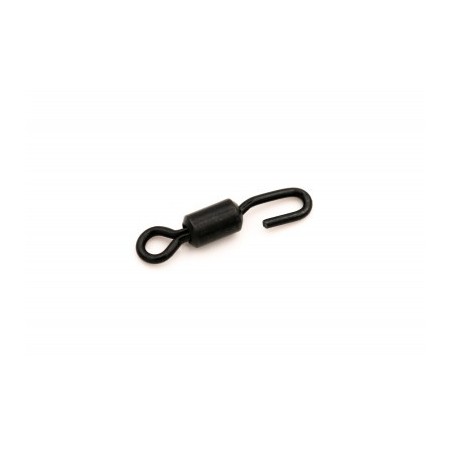 Korda Spinner Swivel XX Size 11