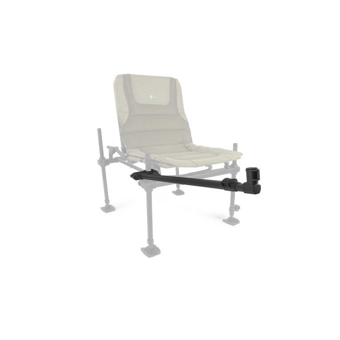 Korum Any Chair XS Feeder Arm