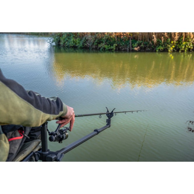 Korum Any Chair XS Feeder Arm