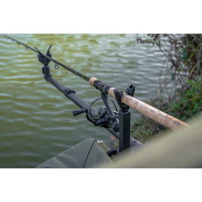 Korum Any Chair XS Feeder Arm