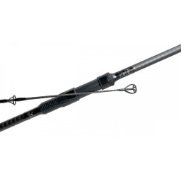 Free Spirit Helical Carp