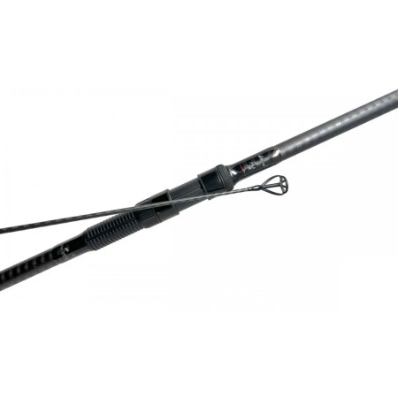 Free Spirit Helical Carp