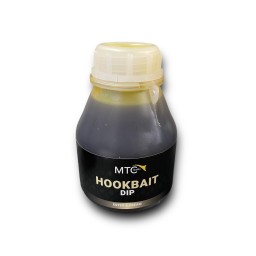 MTC Hookbait Dip - Ester & Cream