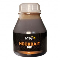 MTC Hookbait Dip - KR1LL