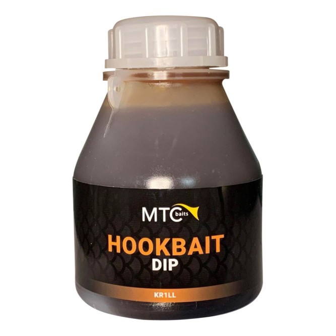 MTC Hookbait Dip - KR1LL