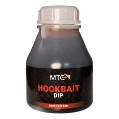 MTC Hookbait Dip - Response Red