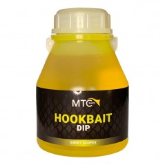 MTC Hookbait Dip - Sweet ScopeX