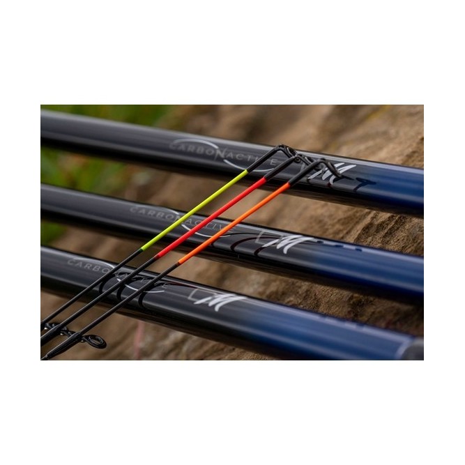 Preston Distance Master Quivertip