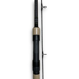 Free Spirit Spirit Barbel Seeker