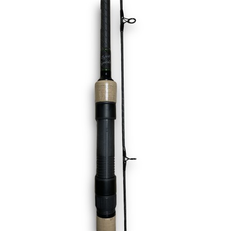 Free Spirit Spirit Barbel Seeker