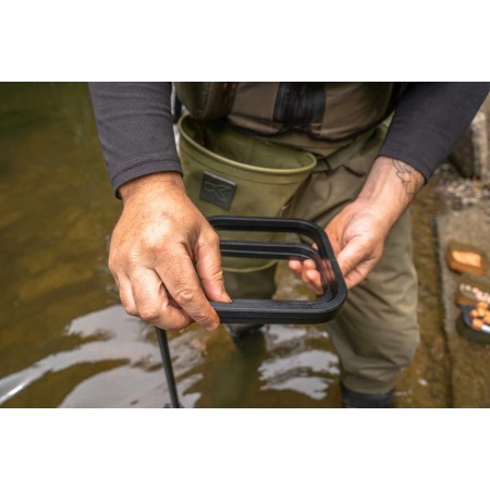 Korum Compact Bait Waiter Set