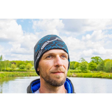 Preston Innovations Celcius Beanie