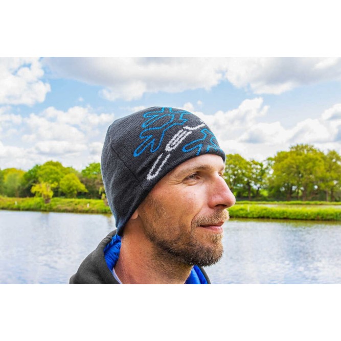 Preston Innovations Celcius Beanie